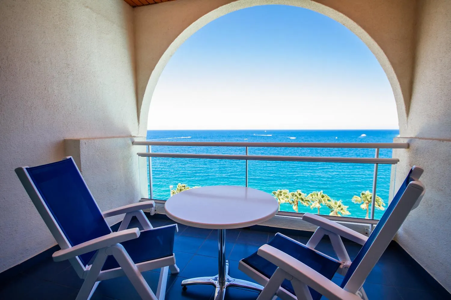 Servatur Green Beach La Playa de Arguineguin 3*,  Spain