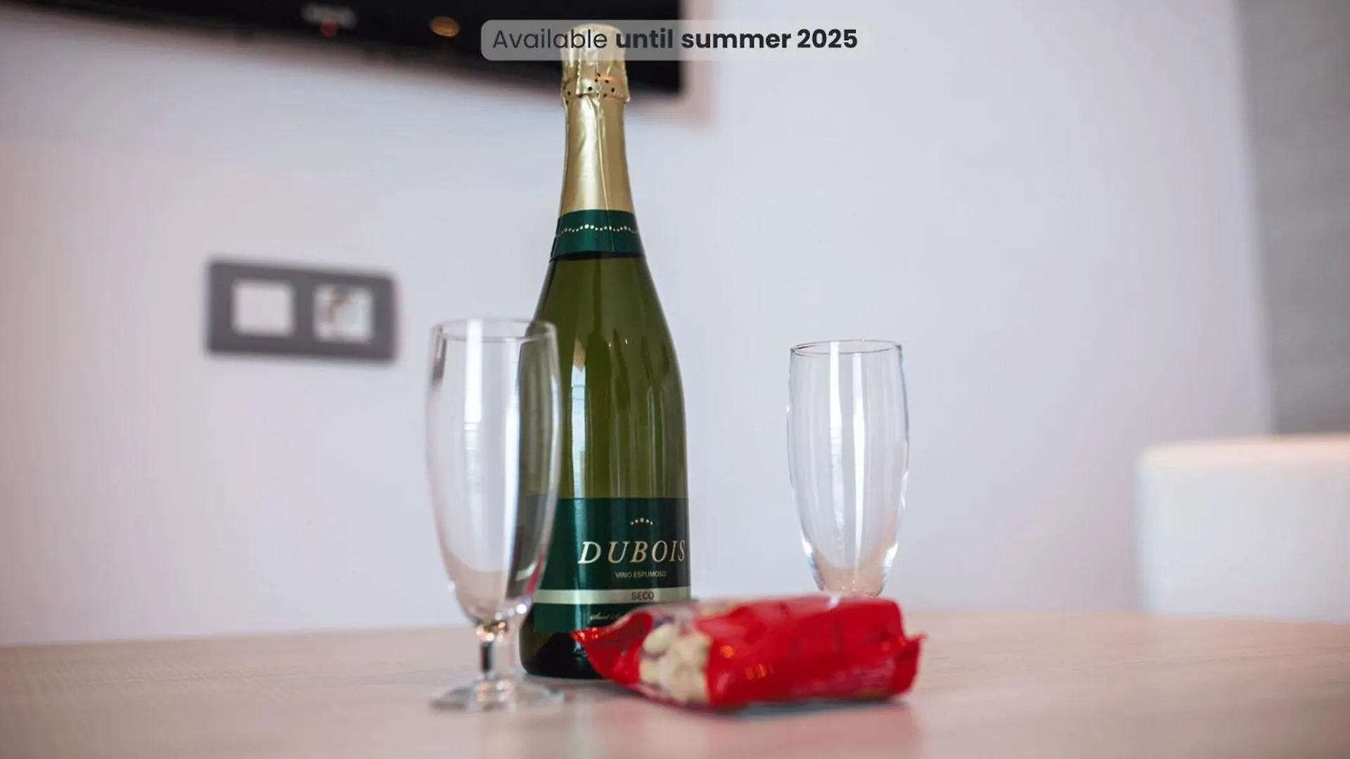 *** Resort Servatur Green Beach La Playa de Arguineguín Spanien