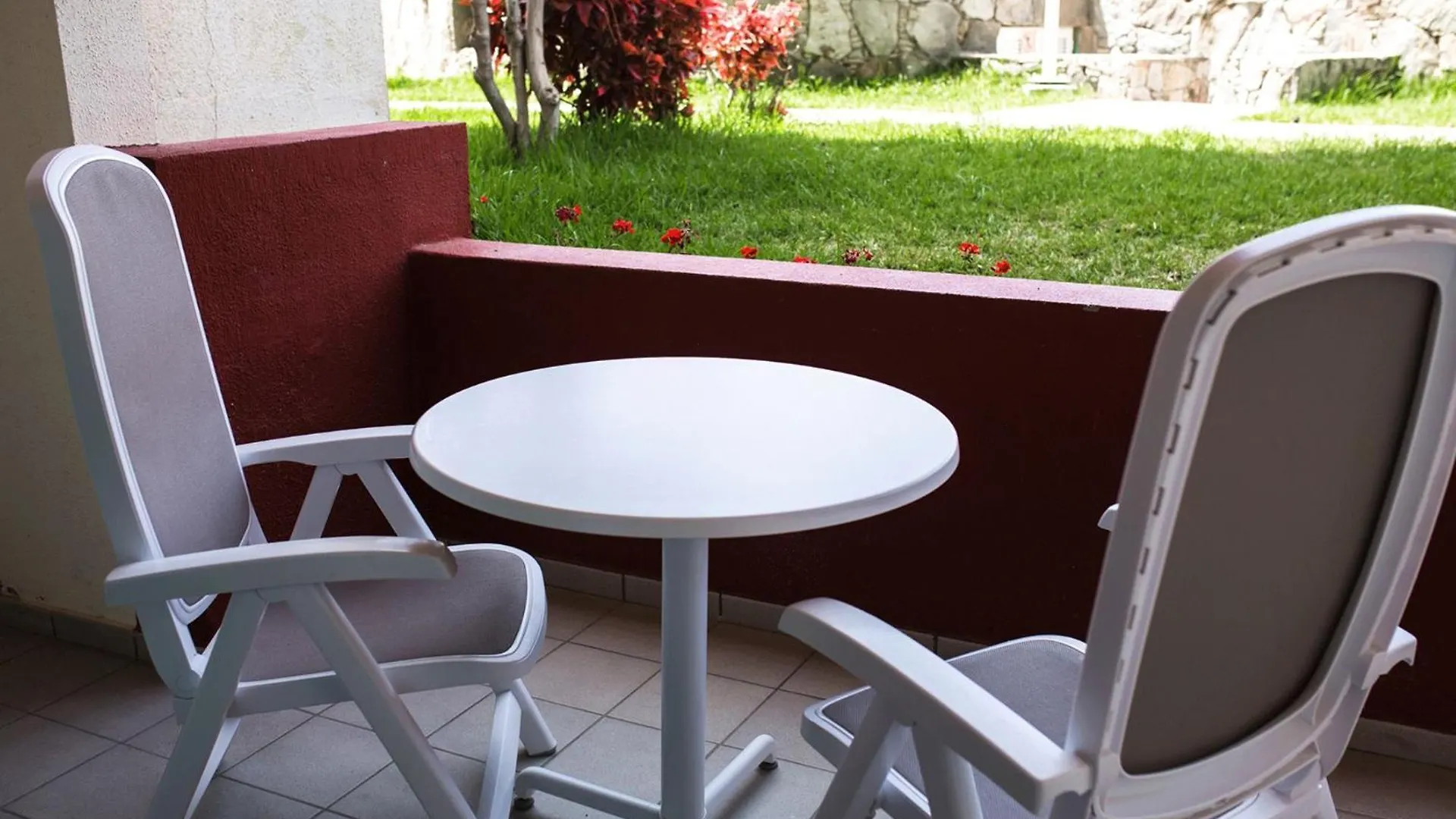 Servatur Green Beach La Playa de Arguineguín 3*,