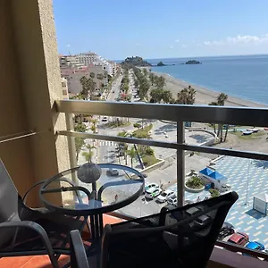 En Alquiler Chinasol Almuñécar