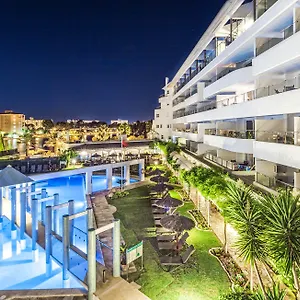 Ona Garden 3* Port de Alcudia (Mallorca)
