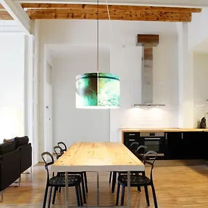 https://orient-capdepera-apartments.balearic-islands.net