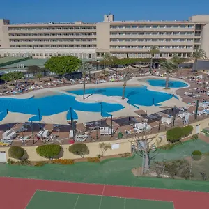 Club Cala Romani 3*, Calas de Mallorca Spanien