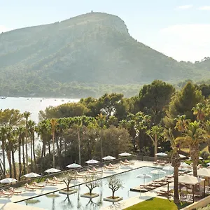Four Seasons Mallorca At Formentor 5*, Port de Pollença Spanien