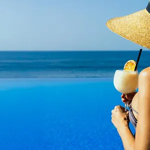 Cordial Santa Agueda & Perchel Club Holiday home