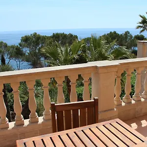 https://chalets-torre-nova.balearic-islands.net