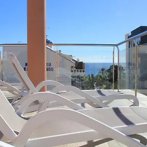 https://apartamentos-guerrero.1costadelsol.com