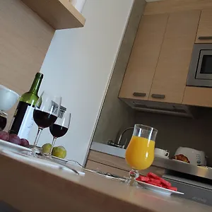 Paraiso De Alcudia 4* Port de Alcudia (Mallorca)