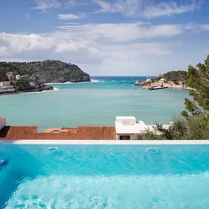 Esplendido 4*, Puerto de Sóller Spanien