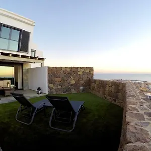 Apartment Altos De Arguineguin, La Playa de Arguineguín