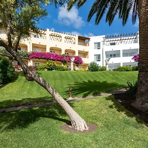 Robinson Club Esquinzo Playa **** Pájara