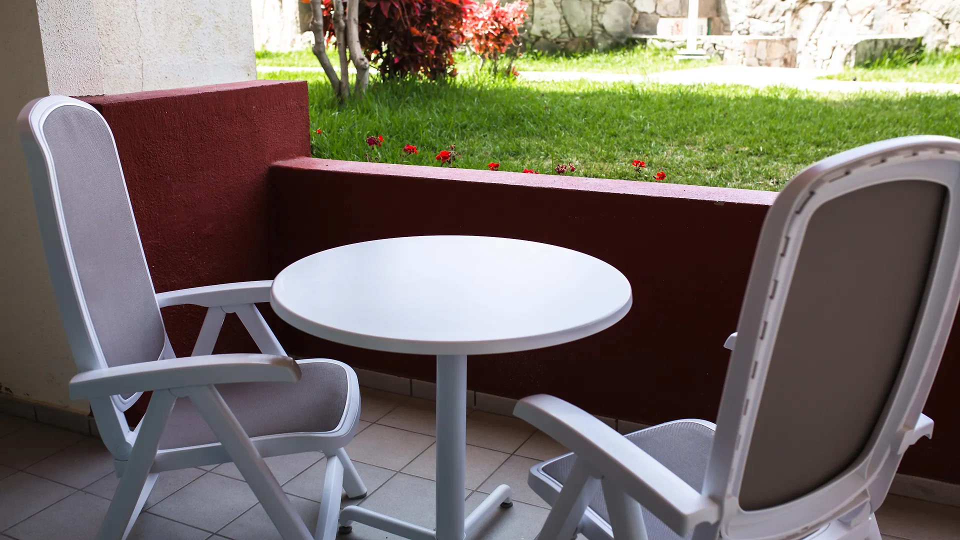 Servatur Green Beach La Playa de Arguineguin 3*,  Spain
