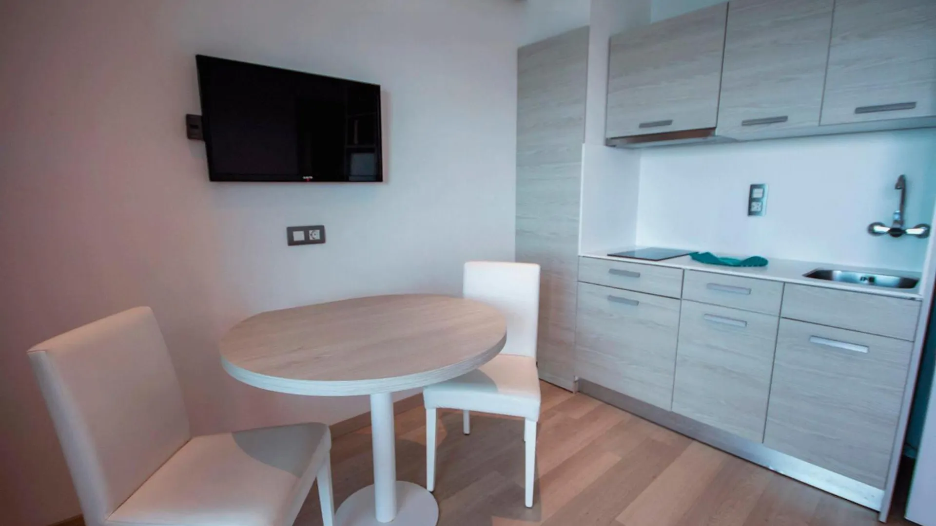Servatur Green Beach La Playa de Arguineguin Resort