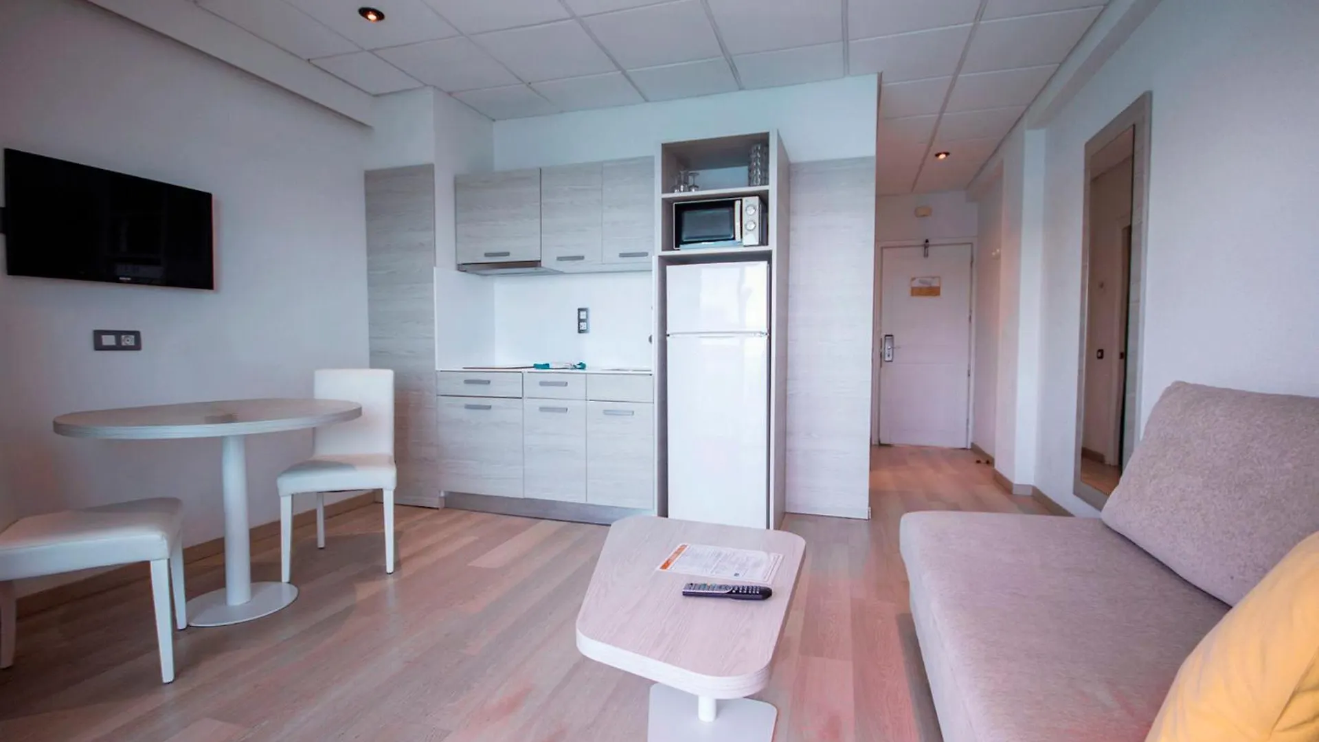 Servatur Green Beach La Playa de Arguineguin 3*,  Spain